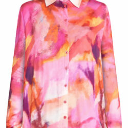 Blouse Fenna Colorworld - Maicazz