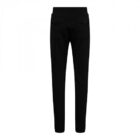 Penny Pants PUNTA Kwaliteit Black - &Co Woman