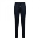 Penny Pants PUNTA Kwaliteit Navy - &Co Woman