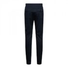 Penny Pants PUNTA Kwaliteit Navy - &Co Woman