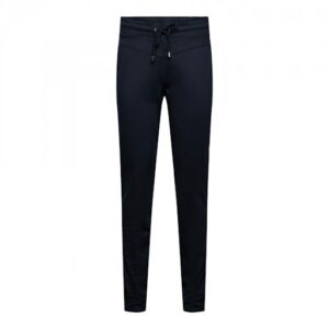 Penny Pants PUNTA Kwaliteit Navy - &Co Woman