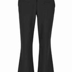 Broek Rosie Black - pure by ZIZO