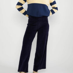 Broek Jolly Marleen - Blue Sea You Tonight - Blutsgeschwister