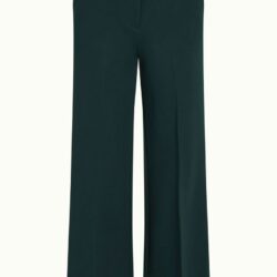 Broek Verna Uni Rodeo Sycamore Green - King Louie