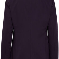 Broek KAsakura Blazer Dawn Purple - Kaffe