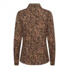 Blouse Vayen Animal - &Co Woman