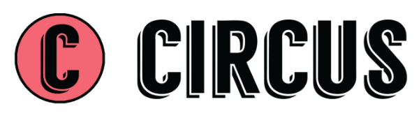 Circus