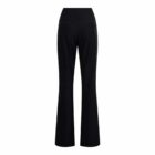 Travelbroek Pacey Heavy Travel Black - &Co Woman