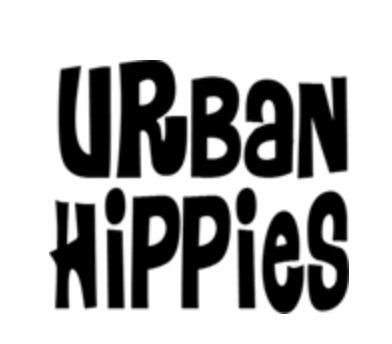 Urban Hippies - Sieraden - Uniek Ladies - Aalten