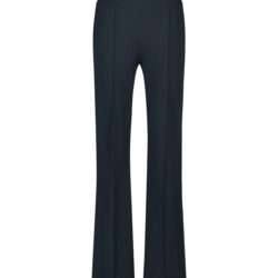 Broek Star Pants - Navy - BR&DY Collection