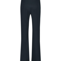 Broek Star Pants - Navy - BR&DY Collection