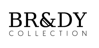 BR&DY Collection