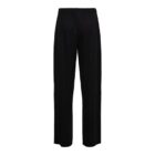 Broek Millie - Black - &Co Woman