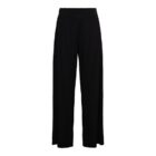 Broek Millie - Black - &Co Woman