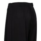 Broek Millie - Black - &Co Woman